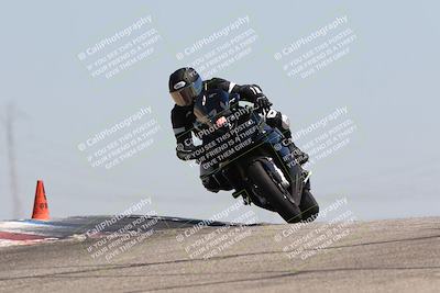 media/Jun-16-2024-Lets Ride (Sun) [[4ae6dd1f02]]/Group B/1120am (Grapevine)/